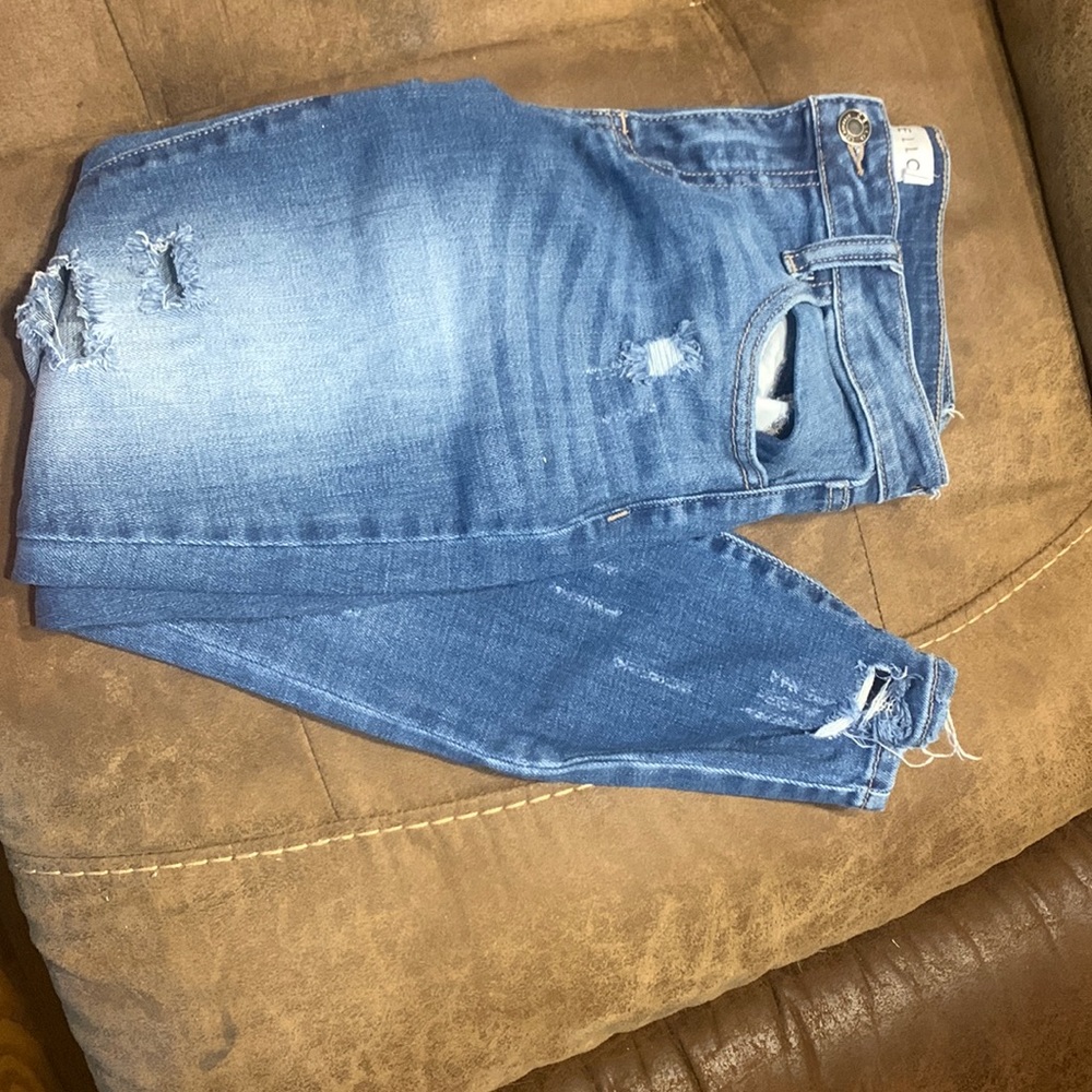 Cello jeans